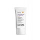 Sensilis Photocorrection D-Pigment 50+ Colour 40ml