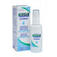 Gum Hydral Spray Idratante 50ml