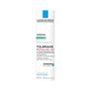 La Roche Posay Toleriane Rosaliac AR Concentre 40ml