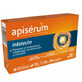 Apiserum Intellect 30 g&#233;lules