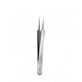 Vitry Professional Edelstahl Pickelentferner 1u