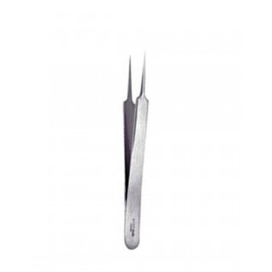 Boutique Vitry Professional Stainless Steel Pimple Remover 1u Vitry Professional Stainless Steel Pimple Remover 1u