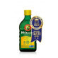 M&#246;ller&#39;s Omega-3 Cod Liver Oil Lemon Flavor 250ml