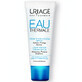 Uriage Light Water Cream SPF20 40ml