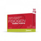 Fisiogen Ferro Forte, 30c&#225;psulas