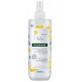 Klorane Bebe Agua de Colonia Refrescante 500ml