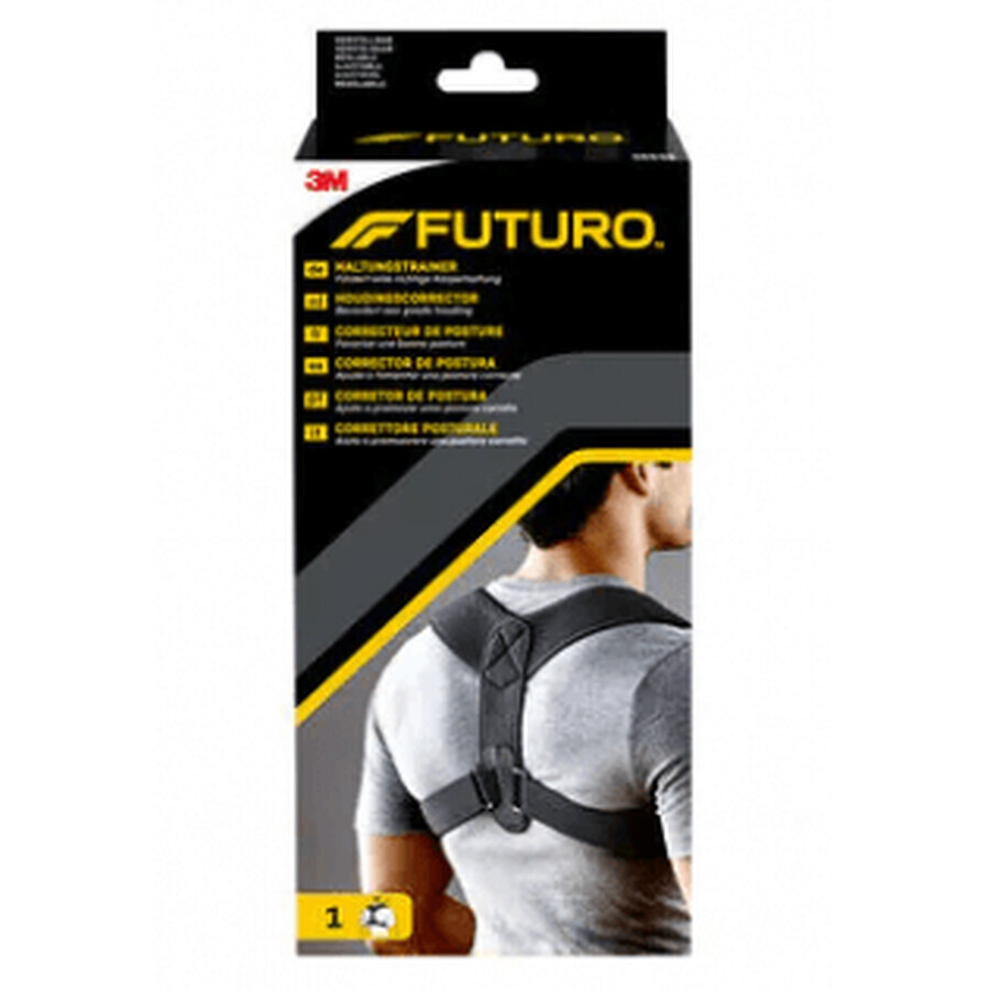 Buy Future Posture Corrector 3M Future Posture Corrector 3M