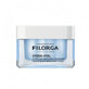 Filorga Hydra-Hyal Gel Cream 50ml