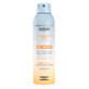 Isdin Fotoprotector Wet Skin Clear Spray SPF50 250ml