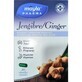 Ginger Mayla Pharma 30 capsules