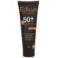 Eclisun Total Defence SPF 50+ Colour 75ml