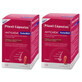Pilexil DUPLO Fortemax 2x60 capsule
