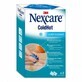 Nexcare Coldhot Cold Instant 2