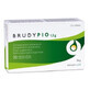 Brudy PIO 1,5 g 30 capsule