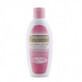 Talquistina Loci&#243;n 200ml