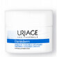 Uriage Bariederm Unguento 40g