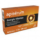 Apiserum Vitamax 30 Soft Capsules