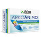 ArkoAnimo 60 comprimidos