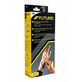 Futuro Stecca metacarpale reversibile per polso Taglia L, 1 pezzo