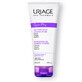 Uriage Gyn-Phy Intieme Gel 200ml