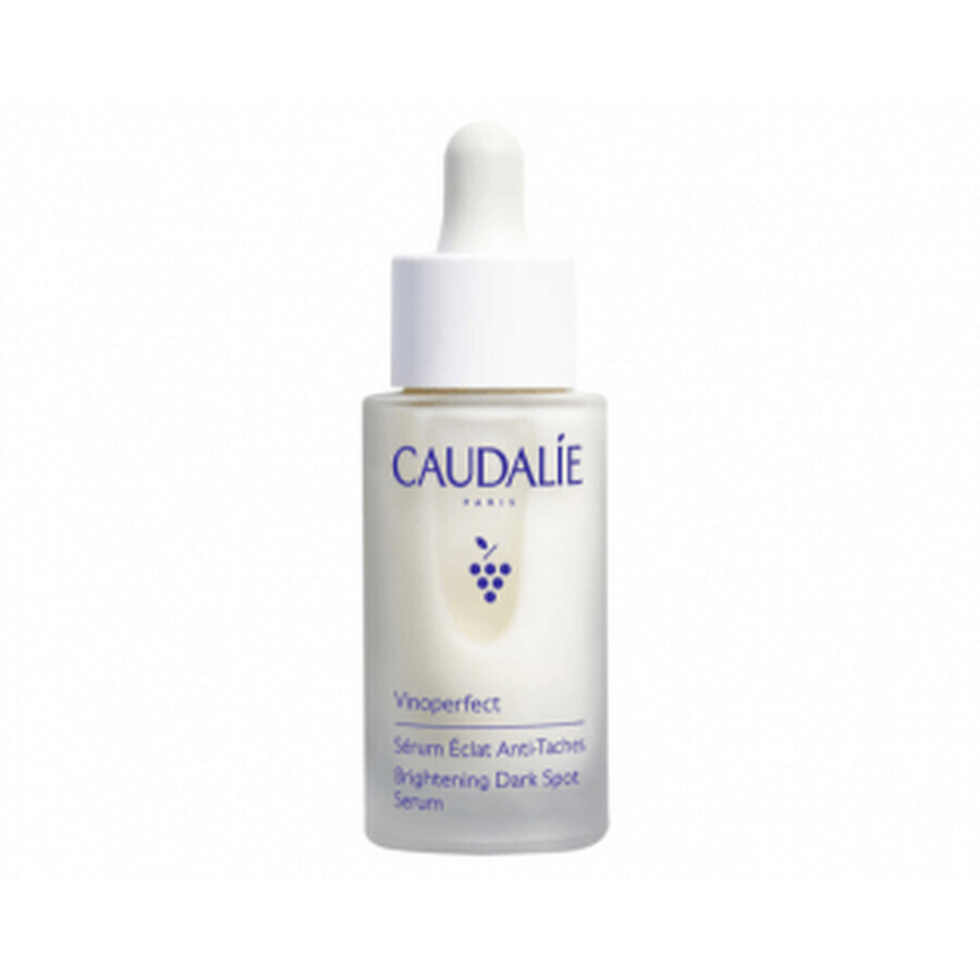 Winkel op Caudalie Vinoperfect Anti-Blemish Radiance Serum, 30ml Caudalie Vinoperfect Anti-Blemish Radiance Serum, 30ml
