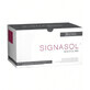 Signasol Collagen Drinkable 28 Ampoules 25ml