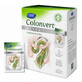 Colonvert Detox 20 sticks