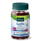 Kneipp Sue&#241;o 30 gummies Frutos del Bosque