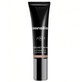 Sensilis Velvet Skin Concealer 02 Beige 7ml