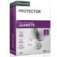 Farmalastic Bunion Protector 1u Taglia unica