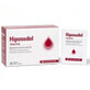 Hiposudol Salviette 20 Salviette 3ml