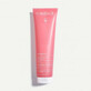 Caudalie Vinohidra Gelatina Limpiadora Hidratante 150ml