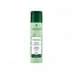 Naturia Rene Furterer Dry Shampoo 75ml