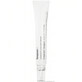 Transparent Lab Trattamento antiacne per adulti 30ml