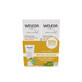 Weleda DUPLO Calendula Gel Dentifrico Para Ni&#241;os 2x50 ml