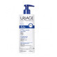 Uriage 1e Verzachtende Reinigingsolie 500ml