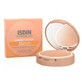 Isdin Fotoprotector Compact Medium SPF50+ 10g