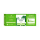 Rene Furterer TRIPLO Vitalfan Perdita di capelli reattiva 3 x 30c