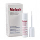 Molusk Soluci&#243;n Cutanea 3g