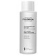Filorga Eau micellaire anti-&#226;ge, 400ml