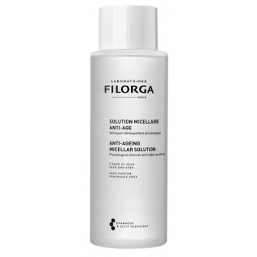 Winkel op Filorga Anti-Ageing Micellair Water, 400ml Filorga Anti-Ageing Micellair Water, 400ml