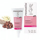 Pranarom PranaBB Gel Accesos Dentales 15 ml