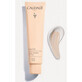 Caudalie Vinocrush CC Cream Tone 1 30ml