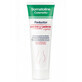 Somatoline Cosmetic Pancia e Fianchi Snellente Espresso 250ml
