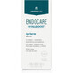 Endocare Hyaluboost Age Barrier Serum 30ml