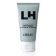 Lierac Men&#39;s Energizing Moisturizing Gel 50ml
