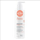 Avene Xeracalm Balsamo Nutrizionale 400ml