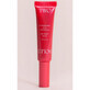 Twee Polen Lippenbalsems Cherish 11ml