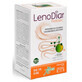 Aboca Lenodiar Pediatric 2 g, 12 sobres