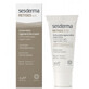 Sesderma Retises 0.5% Cream, 30ml